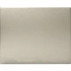 Клавиша Legrand 771410 Galea Life 1-я титан