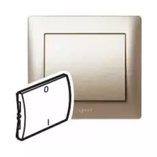 Клавиша Legrand 771415