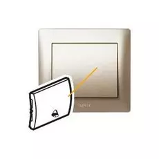 Клавиша Legrand 771446