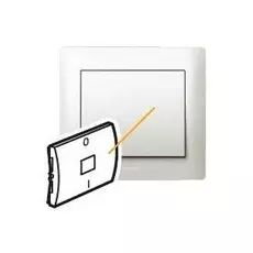 Клавиша Legrand 771518