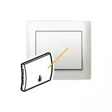 Клавиша Legrand 771544