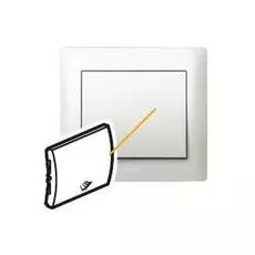 Клавиша Legrand 771548