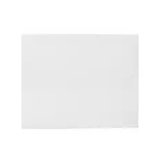 Клавиша Legrand 777010 Galea Life для выключателя 1-я (белая)