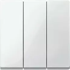 Клавиша Schneider Electric MTN312619