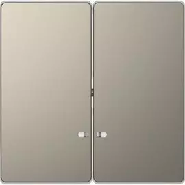 Клавиша Schneider Electric MTN3420-6050