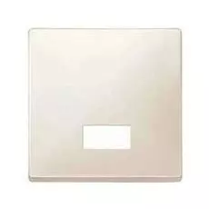 Клавиша Schneider Electric MTN411844