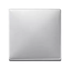 Клавиша Schneider Electric MTN412146