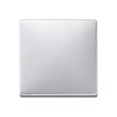 Клавиша Schneider Electric MTN412160