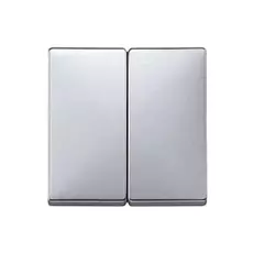 Клавиша Schneider Electric MTN412560