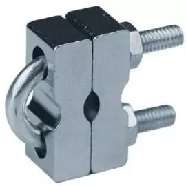 Клемма DKC FC37302