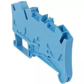 Клемма пружинная Legrand 037244