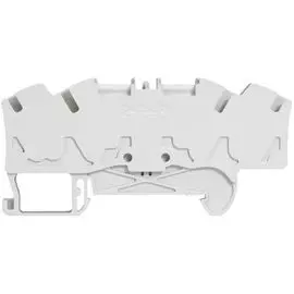 Клемма пружинная Legrand 037269