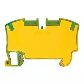 Клемма пружинная Legrand 037270