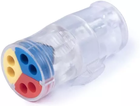 Клемма соединительная Cabeus MX-736 (1шт)