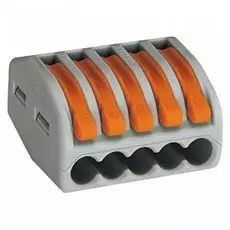 Клемма WAGO 222-415