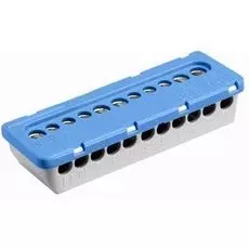 Клеммник ABB 1SPE007715F0732