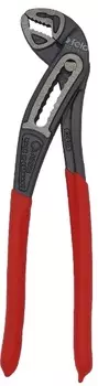 Клещи Felo 89501840 переставные 180 мм