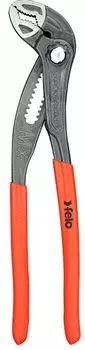 Клещи Felo 89525040 переставные 250 мм