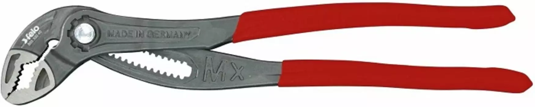 Клещи Felo 89540040 переставные 400 мм