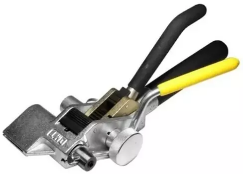 Клещи SNR SNR-MBT004 натяжные