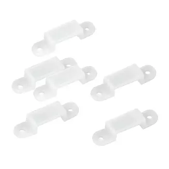 Клипса Arlight 2835PFS 017720(2) для герметичных лент 2835PFS, 100 шт