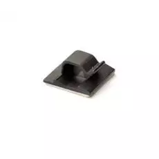 Клипса DKC 25439