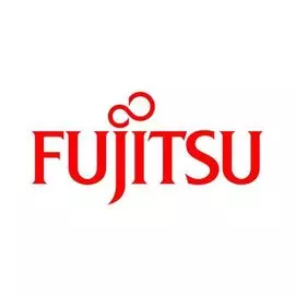 Ключ активации Fujitsu S26361-F1790-L244