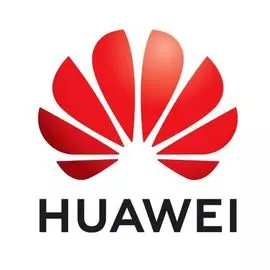 Ключ активации Huawei LAR0DATAE10