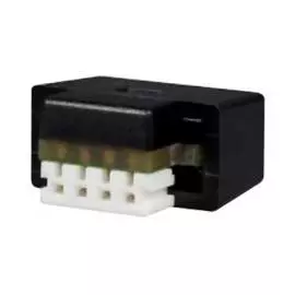 Ключ активации Intel RKSATA4R5