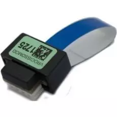 Ключ активации Intel VROCISSDMOD Virtual RAID on CPU – Intel SSD Only