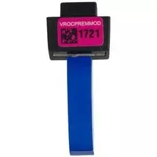 Ключ активации Intel VROCPREMMOD Virtual RAID on CPU - Premium