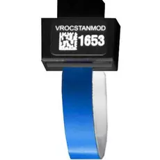 Ключ активации Intel VROCSTANMOD Virtual RAID on CPU - Standard