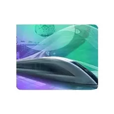 Ключ активации LSI LSI00290