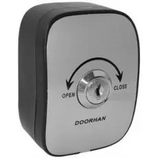 Ключ DoorHan KEYSWITCH_N кнопка