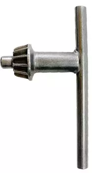 Ключ KRANZ KR-92-0503 для патрона 13мм