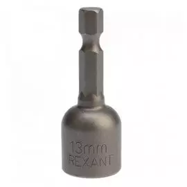 Ключ Rexant 92-0404-1