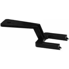 Ключ Smartec ST-ER125K