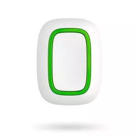 Кнопка AJAX Button