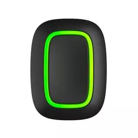 Кнопка AJAX Button