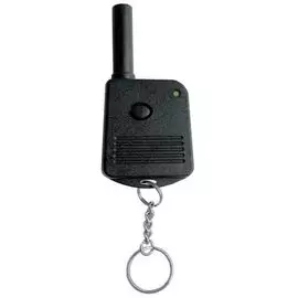 Радиокнопка Альтоника RR-2T тревожная Риф Ринг