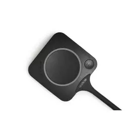 Кнопка Barco ClickShare GEN4 USB-C Button R9861600D01C для быстрого подключения ноутбука к системе ClickShare Conference со встроенным WiFi модулем, с