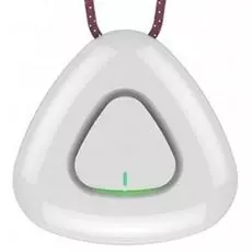 Кнопка Dahua DHI-ARD800-W