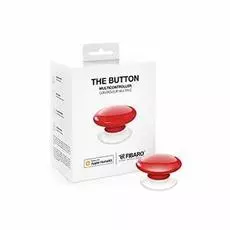 Кнопка Fibaro BLUET FGBHPB-101-3