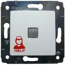 Кнопка HostCall К-01С