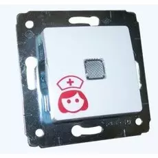 Кнопка HostCall К-03Т (КВТ-02)