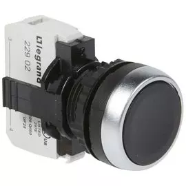 Кнопка Legrand 023706