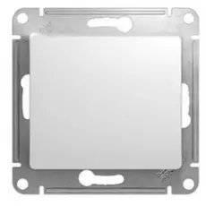 Кнопка Schneider Electric GSL000115 нажимная, сх.1