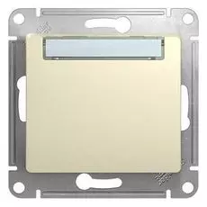 Кнопка Schneider Electric GSL000219