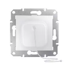 Кнопка Schneider Electric SDN1200160