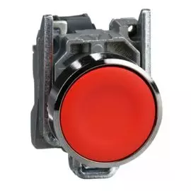 Кнопка Schneider Electric XB4BA42